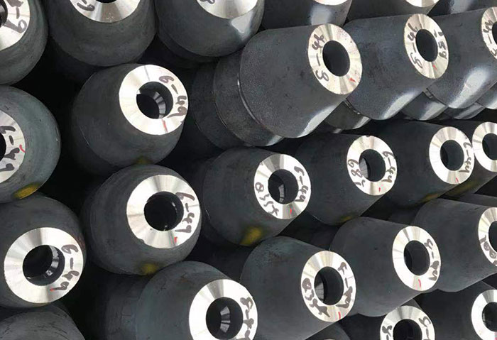 武夷山网架加工